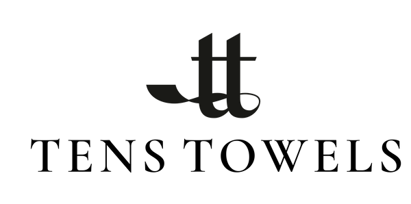 tenstowels